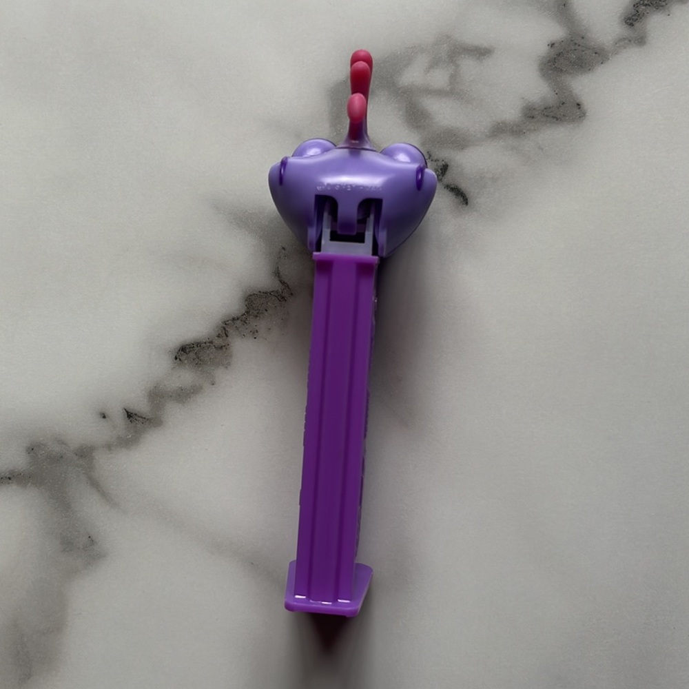 PEZ Dispenser Monsters Inc. - Picture 5 of 5
